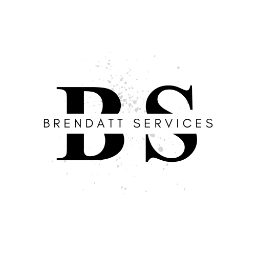 Brendatt Services